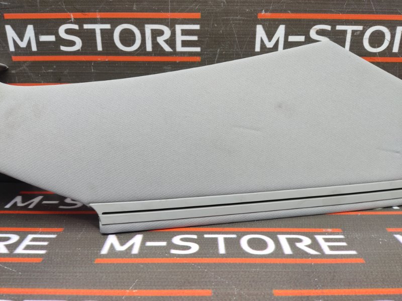 обшивка стойки, 540 рублей, Красноярск