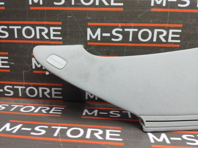 обшивка стойки, 540 рублей, Красноярск