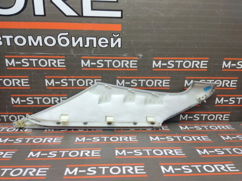 обшивка стойки, 540 рублей, Красноярск