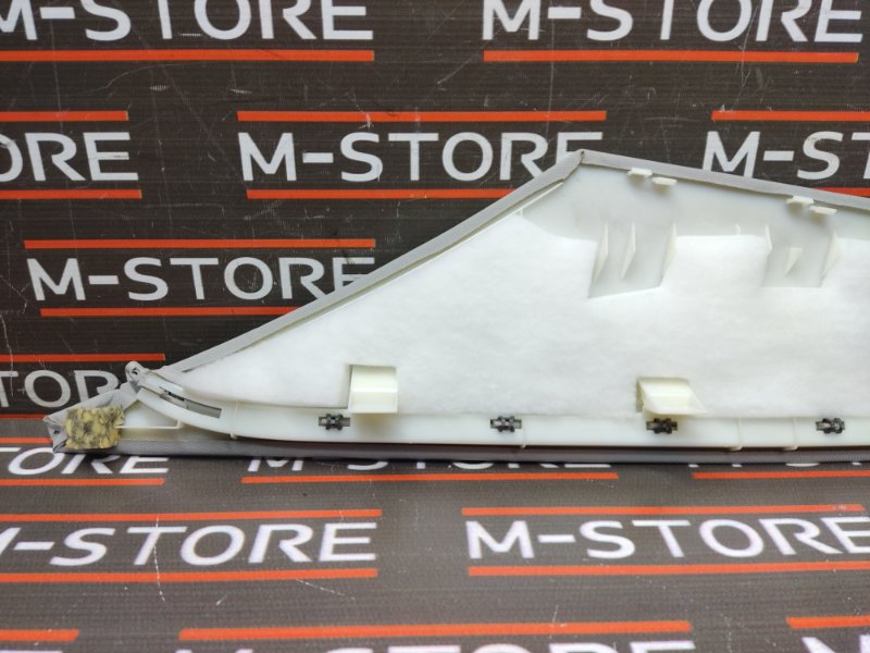 обшивка стойки, 540 рублей, Красноярск