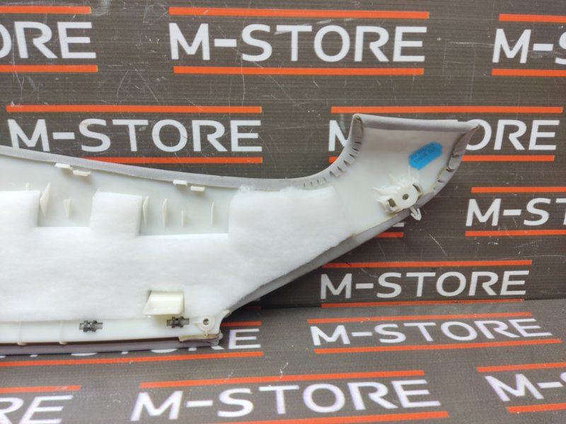 обшивка стойки, 540 рублей, Красноярск