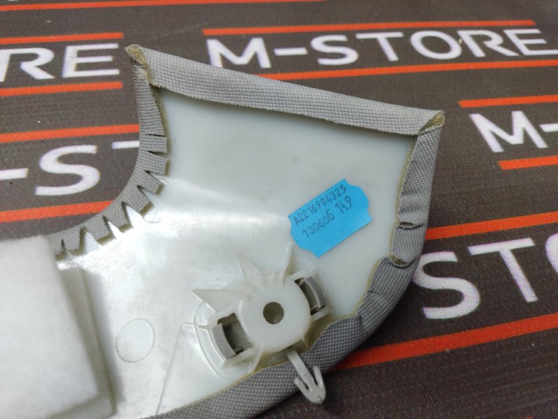 обшивка стойки, 540 рублей, Красноярск