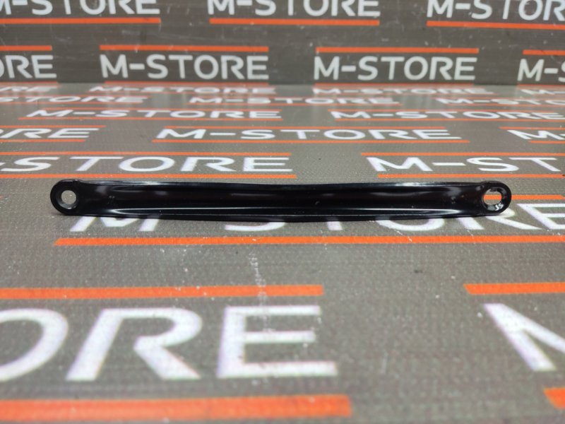 Кронштейн рулевой колонки, 300 рублей, Красноярск