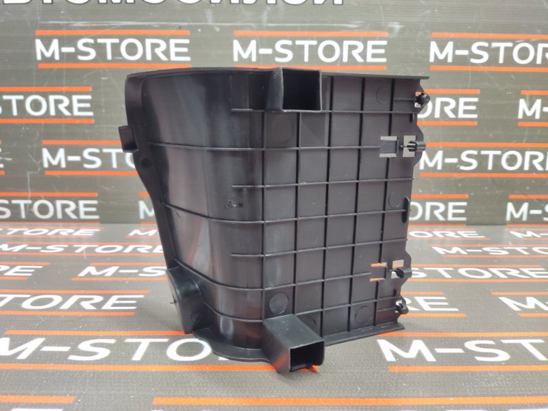 канал для кабелей, 280 рублей, Красноярск