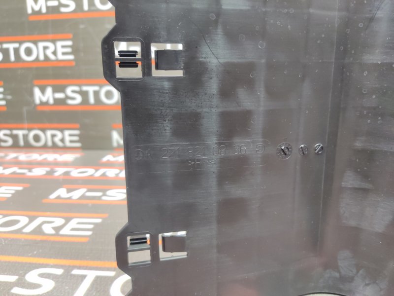 канал для кабелей, 280 рублей, Красноярск