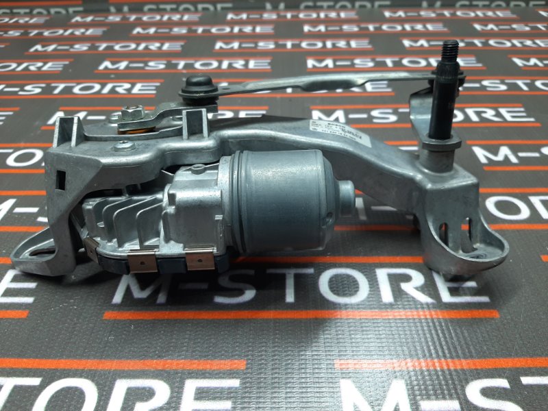 Мотор стеклоочистителя, 1290 рублей, Красноярск