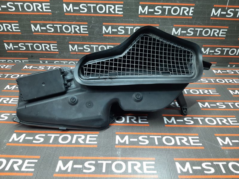 воздухозаборник, 350 рублей, Красноярск