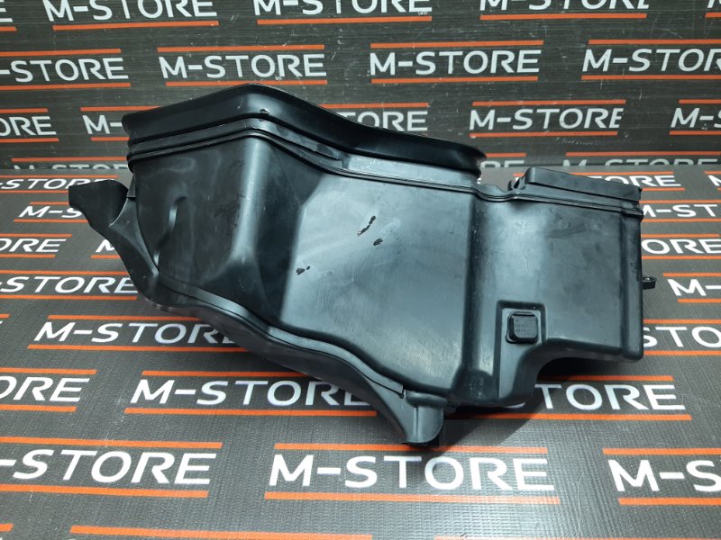 воздухозаборник, 350 рублей, Красноярск