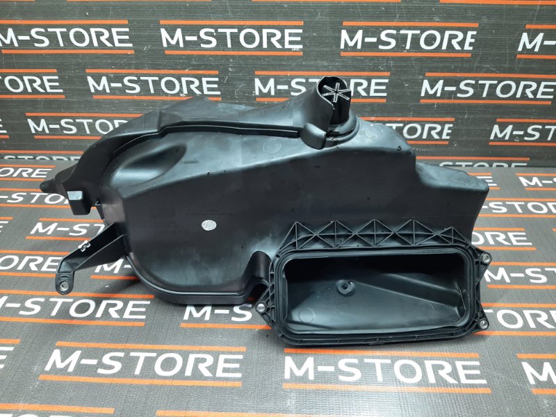 воздухозаборник, 350 рублей, Красноярск