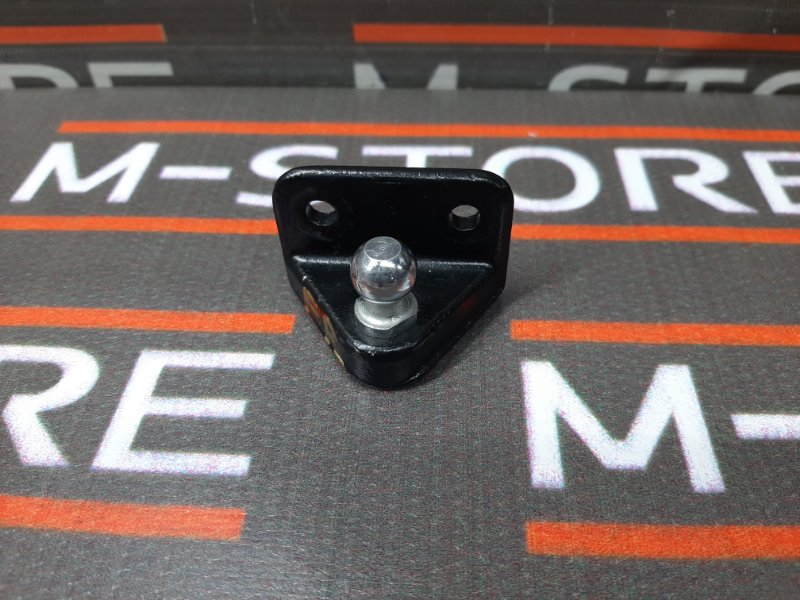 кронштейн ограничителя двери, 300 рублей, Красноярск