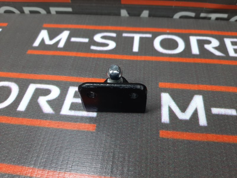 кронштейн ограничителя двери, 300 рублей, Красноярск