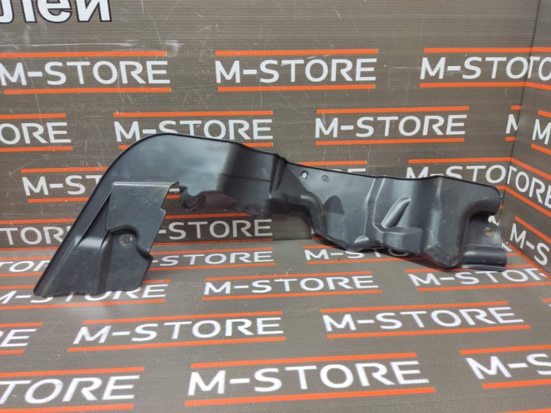 пыльник стойки, 300 рублей, Красноярск