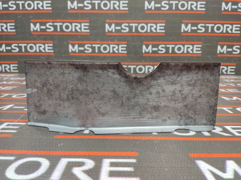 кронштейн, 300 рублей, Красноярск