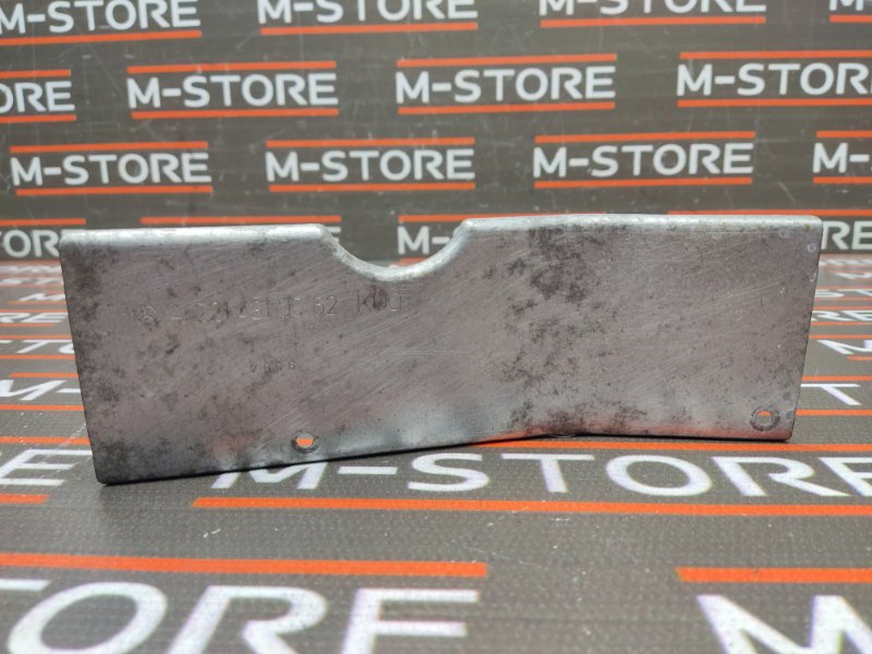 кронштейн, 300 рублей, Красноярск