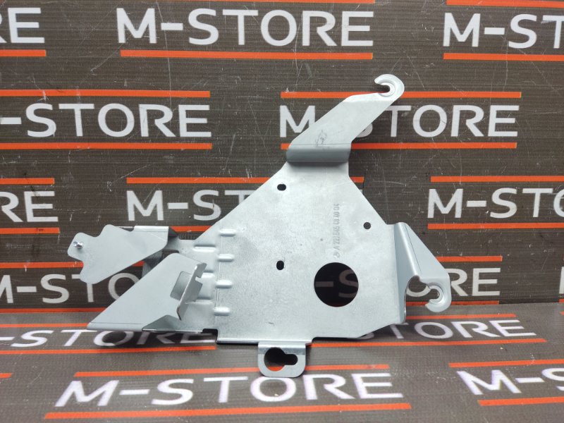 Кронштейн блока управления, 280 рублей, Красноярск