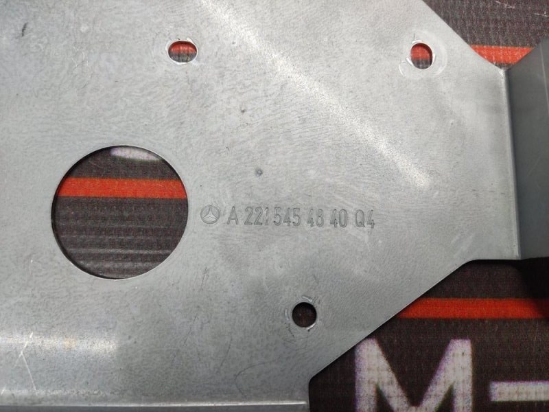 Кронштейн блока управления, 280 рублей, Красноярск