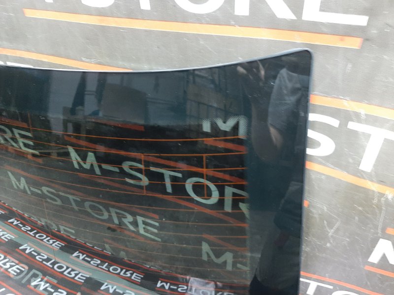 стекло заднее, 4840 рублей, Красноярск