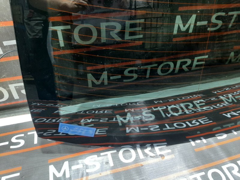 стекло заднее, 4840 рублей, Красноярск