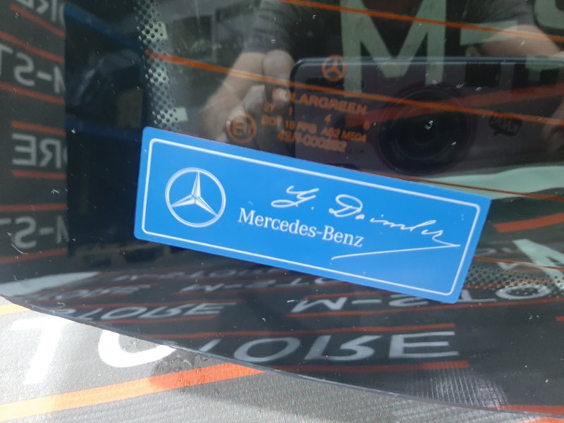 стекло заднее, 4840 рублей, Красноярск