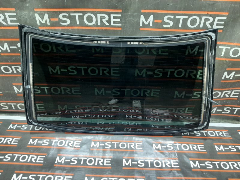 стекло заднее, 4840 рублей, Красноярск