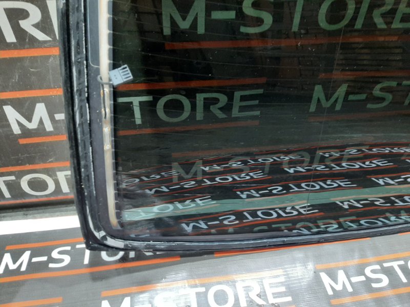 стекло заднее, 4840 рублей, Красноярск