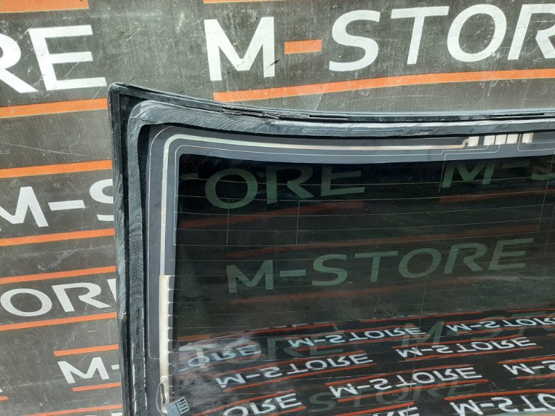 стекло заднее, 4840 рублей, Красноярск