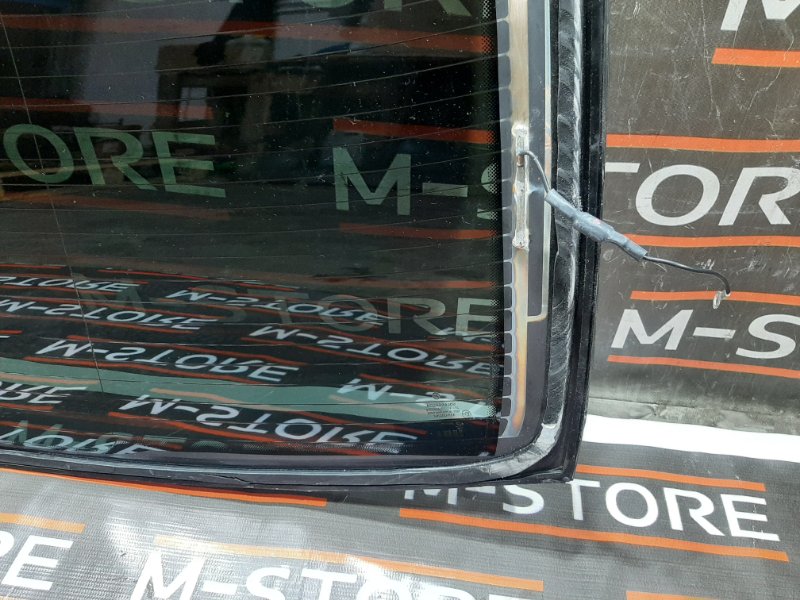 стекло заднее, 4840 рублей, Красноярск