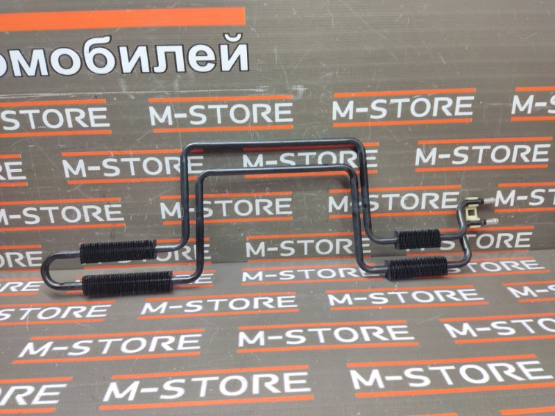 радиатор гур, 980 рублей, Красноярск