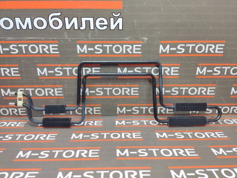 радиатор гур, 980 рублей, Красноярск