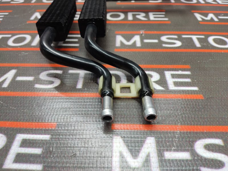 радиатор гур, 980 рублей, Красноярск