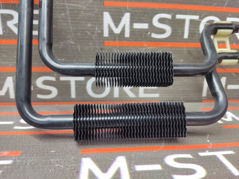 радиатор гур, 980 рублей, Красноярск