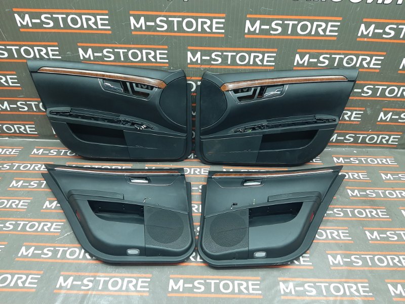 обшивка двери, 4140 рублей, Красноярск