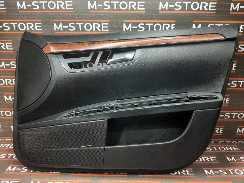 обшивка двери, 4140 рублей, Красноярск