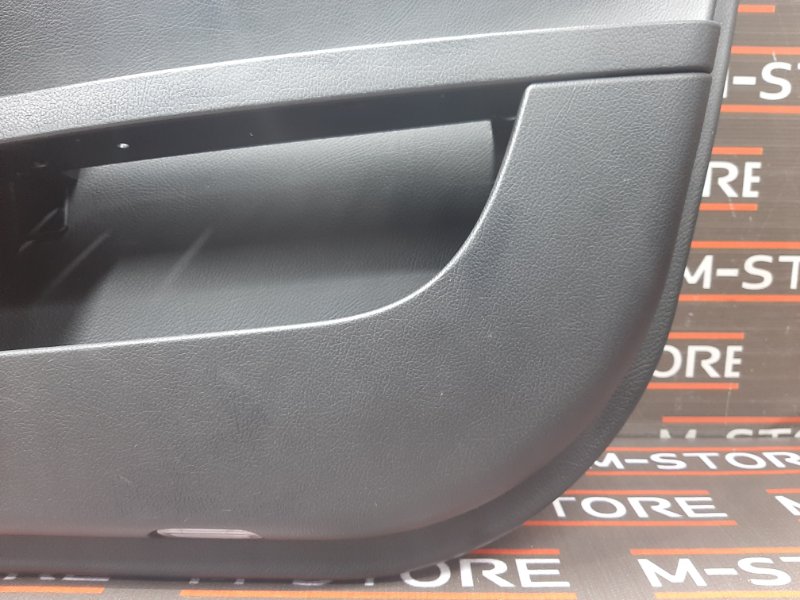 обшивка двери, 4140 рублей, Красноярск