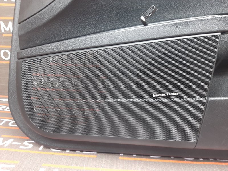 обшивка двери, 4140 рублей, Красноярск