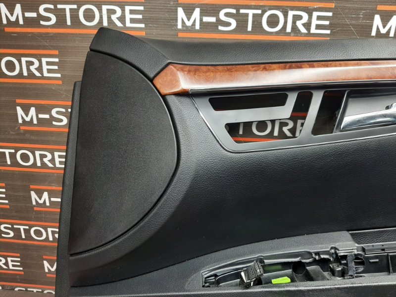 обшивка двери, 4140 рублей, Красноярск