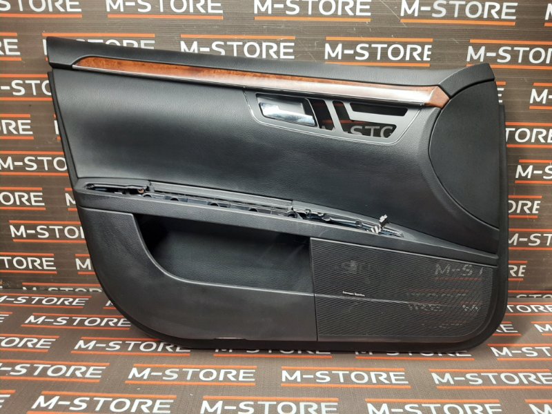 обшивка двери, 4140 рублей, Красноярск