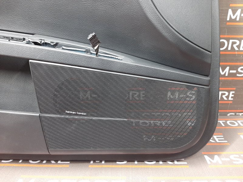 обшивка двери, 4140 рублей, Красноярск