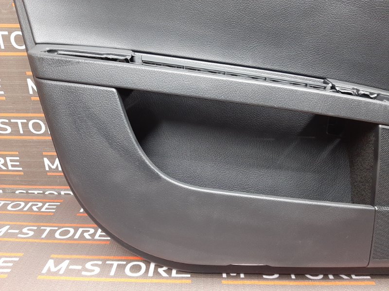 обшивка двери, 4140 рублей, Красноярск