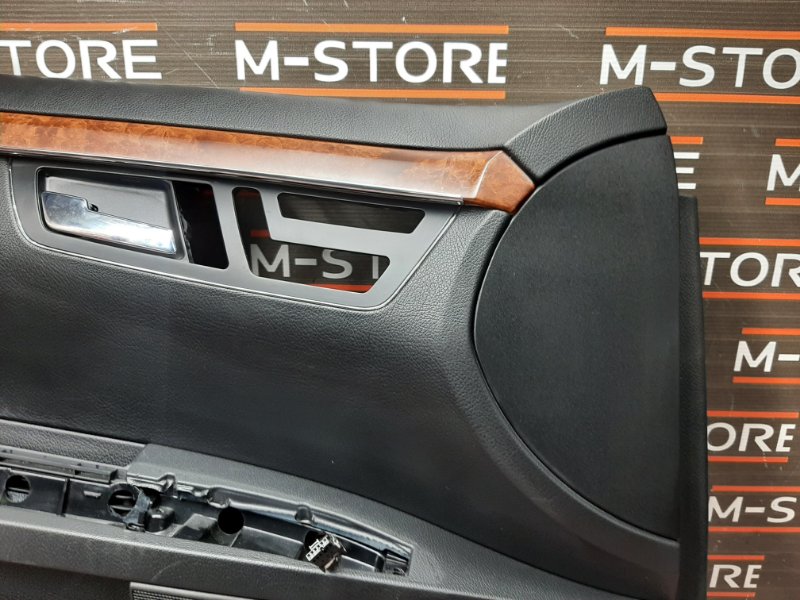 обшивка двери, 4140 рублей, Красноярск