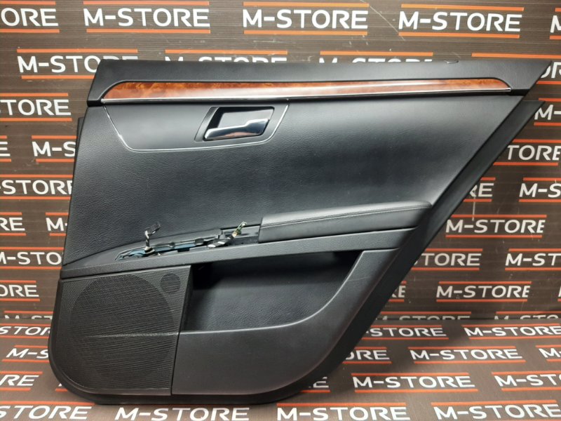 обшивка двери, 4140 рублей, Красноярск