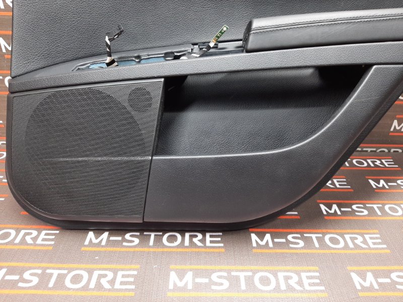 обшивка двери, 4140 рублей, Красноярск