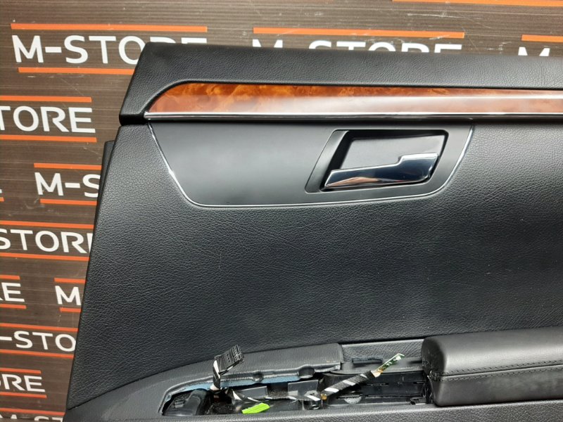 обшивка двери, 4140 рублей, Красноярск