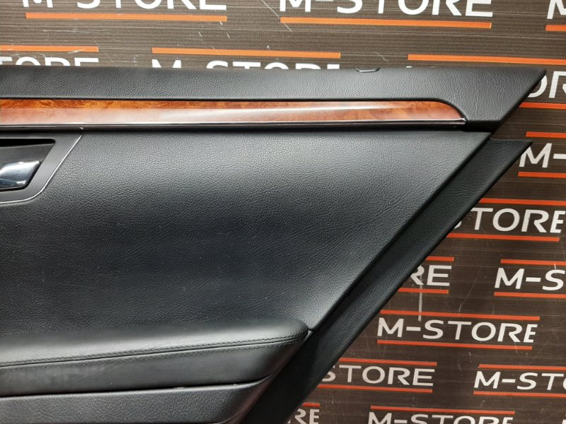 обшивка двери, 4140 рублей, Красноярск