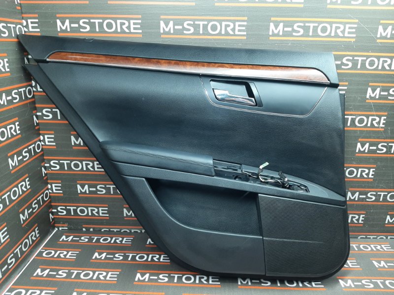 обшивка двери, 4140 рублей, Красноярск