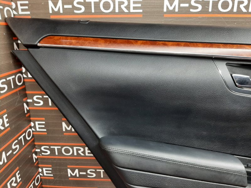 обшивка двери, 4140 рублей, Красноярск