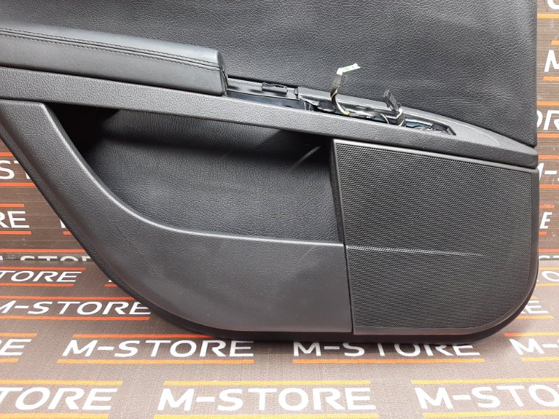 обшивка двери, 4140 рублей, Красноярск