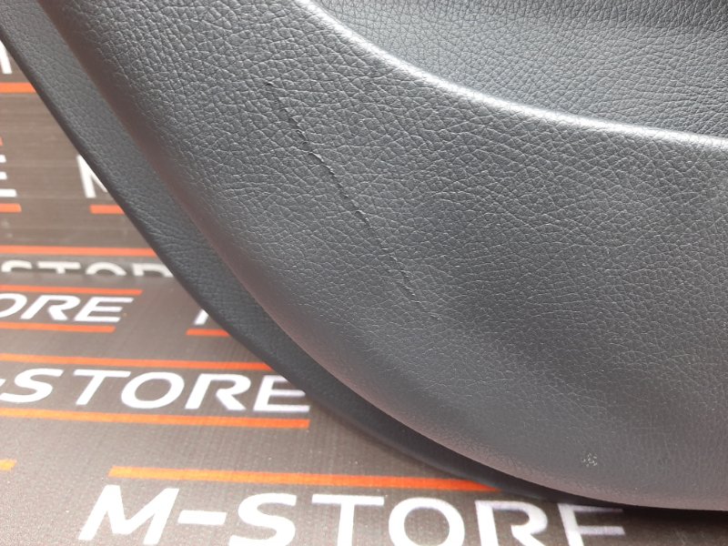 обшивка двери, 4140 рублей, Красноярск