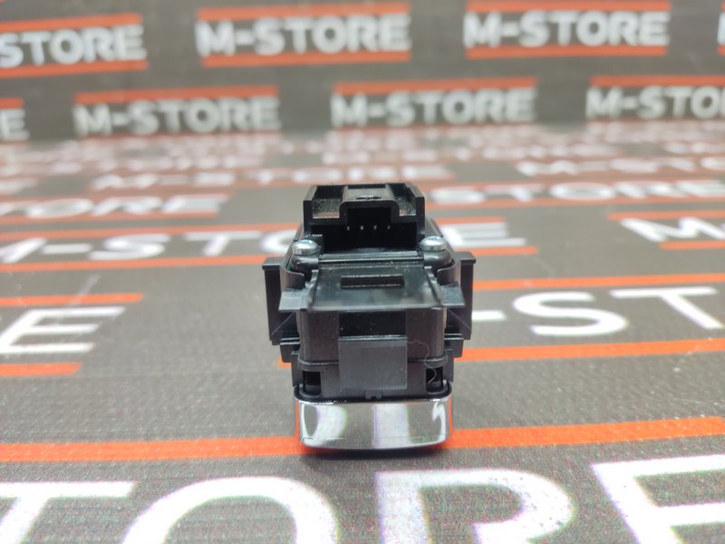 кнопка стеклоподъемника, 550 рублей, Красноярск