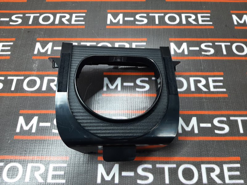 Кожух рулевой колонки, 300 рублей, Красноярск